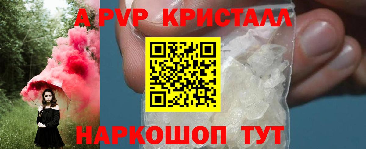 APVP СК Тара
